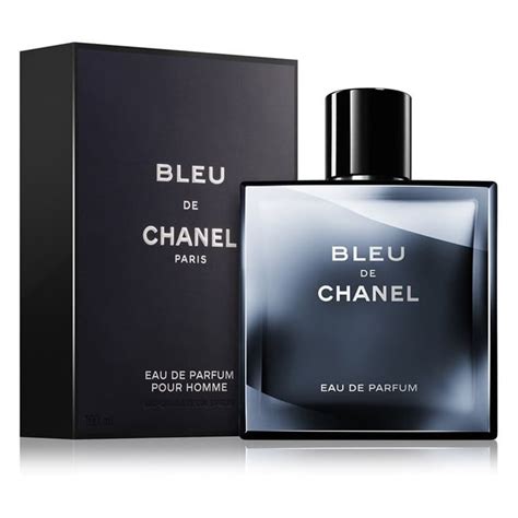 bleu chanel macy'|bleu de Chanel edp discount.